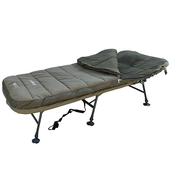 SLEEPCOMBO STARFALL RS