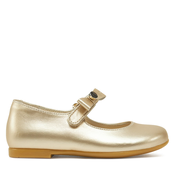 Balerinke Calvin Klein Jeans Ballerina V1A3-83040-0220 Zlata