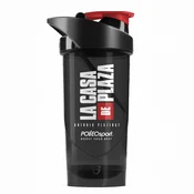 Shieldmixer HERO PRO, Plazibat, 700 ml
