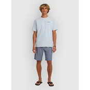 ONeill ONeill Hybrid 19 Melange Shorts english evening
