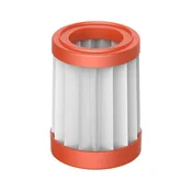 Deerma Consumable parts CARTRIDGE (CM980W)