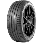 NOKIAN letna pnevmatika 255/45R20 105Y POWERPROOF 1