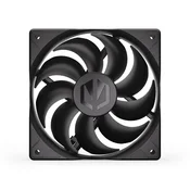 Stratus 120 PWM ventilator (EY4A007)