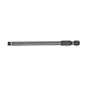 Bit Felo Industrial slot SL5,5 x 100 03052810