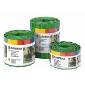 GARDENA ograda za travnjak GA00538-20