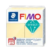 Modelirna masa FIMO Effect za termalno obdelavo - 56 g | različne barve