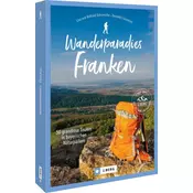 Wanderparadies Franken