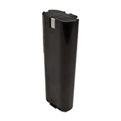 Kompatibilna baterija za Makita 7000/7001/7003/7033, 7.2 V, 3.0 Ah