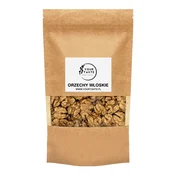 Orehi 500 g