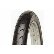 Mitas REINF MC11 TT 2/0 R17 31J Moto pnevmatike