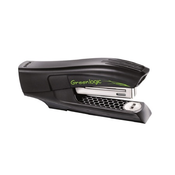 Maped heftalica greenlogic half strip ( M353411 )