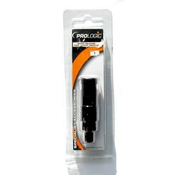 Prologic Quick Release Connector Medium 1pcs Art:43882
