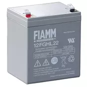 FIAMM akumulator 12FGHL22