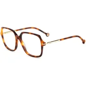 Carolina Herrera Naocare HER 0233 WR9