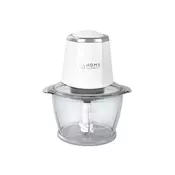 HOME Electronics Sjeckalica CH-3001W