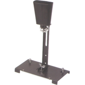 Stable PD-4