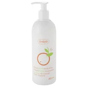 ZIAJA Losion za telo narandža 400ml