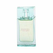 Lolita Lempicka Green Lover toaletna voda 50 ml za moške