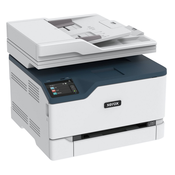 Printer XEROX C235V_DNI - Color Laser All-in-One - Duplex - Wireless
