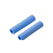 GRIPOVI EXTEND ABSORBIC SILICONE BLUE