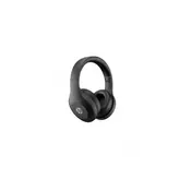 Brezžične slušalke HP Bluetooth 500 (2J875AA)-Črne