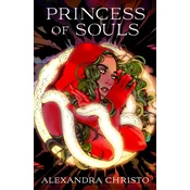 Princess of Souls