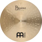 Meinl B20EHR Byzance Extra Hammered 20 Ride činela