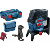 Bosch KOMBINOVANI LASER GCL 2-50 C Professional