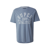 SUPERDRY MAJICA ATHLETIC ESS GRAPHIC TEE ZA MUŠKARCE