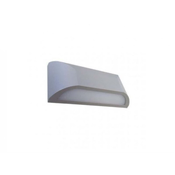 BBLINK LED Svetiljka, 2061 6W 4000K