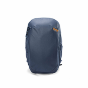 Peak design Potovalni nahrbtnik - 30L - Polnočno modra barva, (20613258)