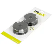 Najlon za elektricni trimer W-RT 500 Womax