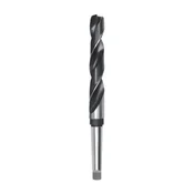 Spiralna burgija DIN 345 tip N, HSS O 14.5mm Ruko