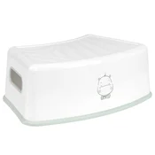 Kikka Boo Steper Hippo Mint