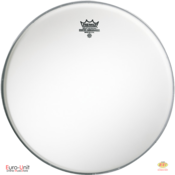 Remo BA-0308-00 opna za bubanj 8