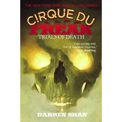 Trials Of Death