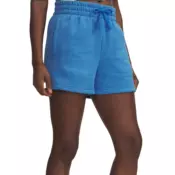 Under Armour Kratke hlače Under Armour Rival Fleece Short Women