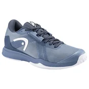Ženska obutev za tenis Head Sprint Team 4.0 Women DEDB EUR 41