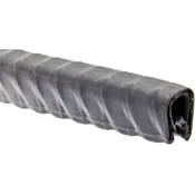 Tesnilo 654A1009/25 GRANIT