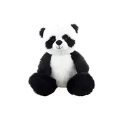Plišasta panda 58 cm