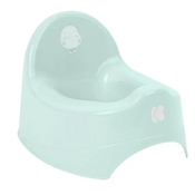 KIKKA BOO Noša Hippo, Mint