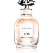 Coach Coach Dreams 40 ml parfumska voda za ženske