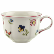 VILLEROY & BOCH skodelica za čaj iz kolekcije PETITE FLEUR