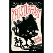 Thistlefoot