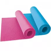 YATE PE Yoga podloga