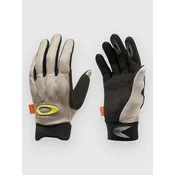 Oakley Maven D3O rokavice pebble