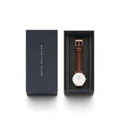 DANIEL WELLINGTON DW00100175