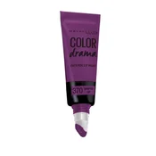 Maybelline Color Drama Intense lip tint 370 Vamped Up 6.4 ml