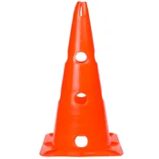 Markirni stožec ORANŽEN