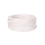 shumee Inštalacijski kabel H07V-K (LgY) 1,5 bel /100m/